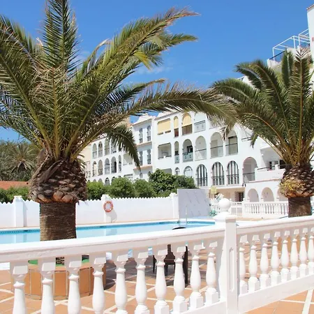 & Salt Clouds דירה פואנגירולה