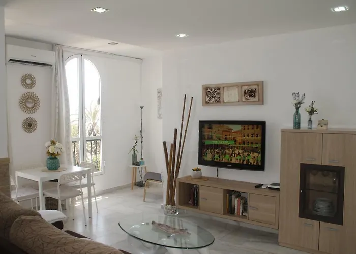 & Salt Clouds * פואנגירולה