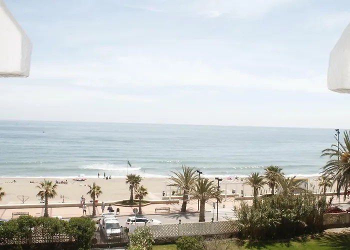 דירה & Salt Clouds *