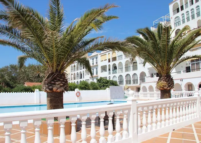 & Salt Clouds דירה פואנגירולה