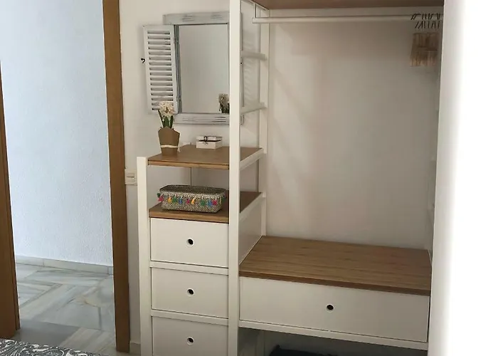 & Salt Clouds דירה פואנגירולה