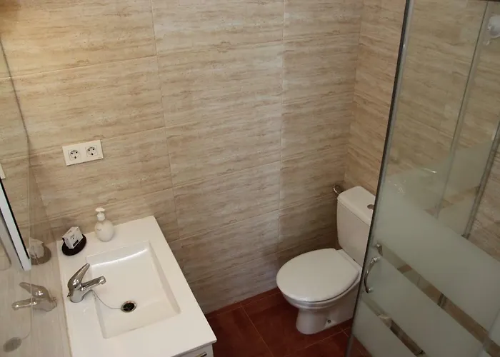 דירה & Salt Clouds *