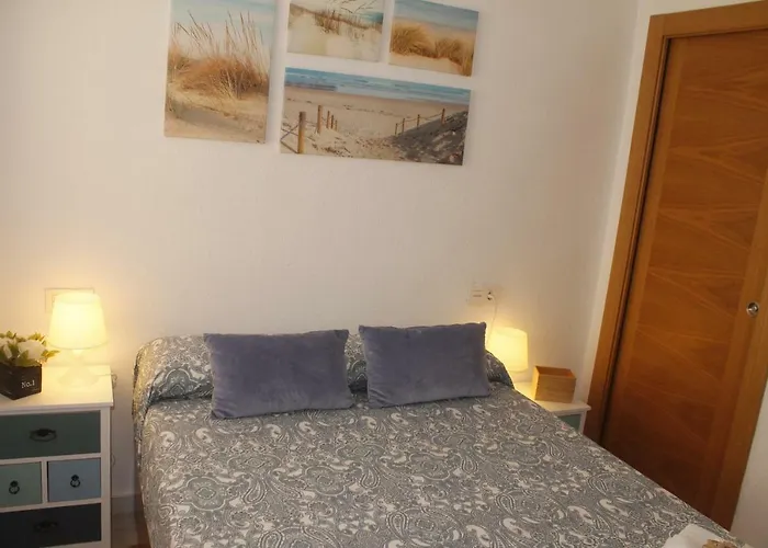 & Salt Clouds * פואנגירולה