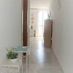 Apartman & Salt Clouds Fuengirola