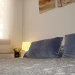 & Salt Clouds Apartman